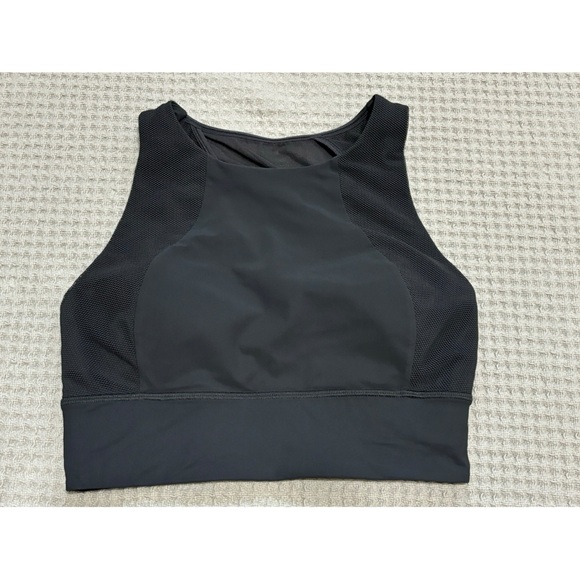 Lululemon Set challenger sport bra - Picture 4 of 6